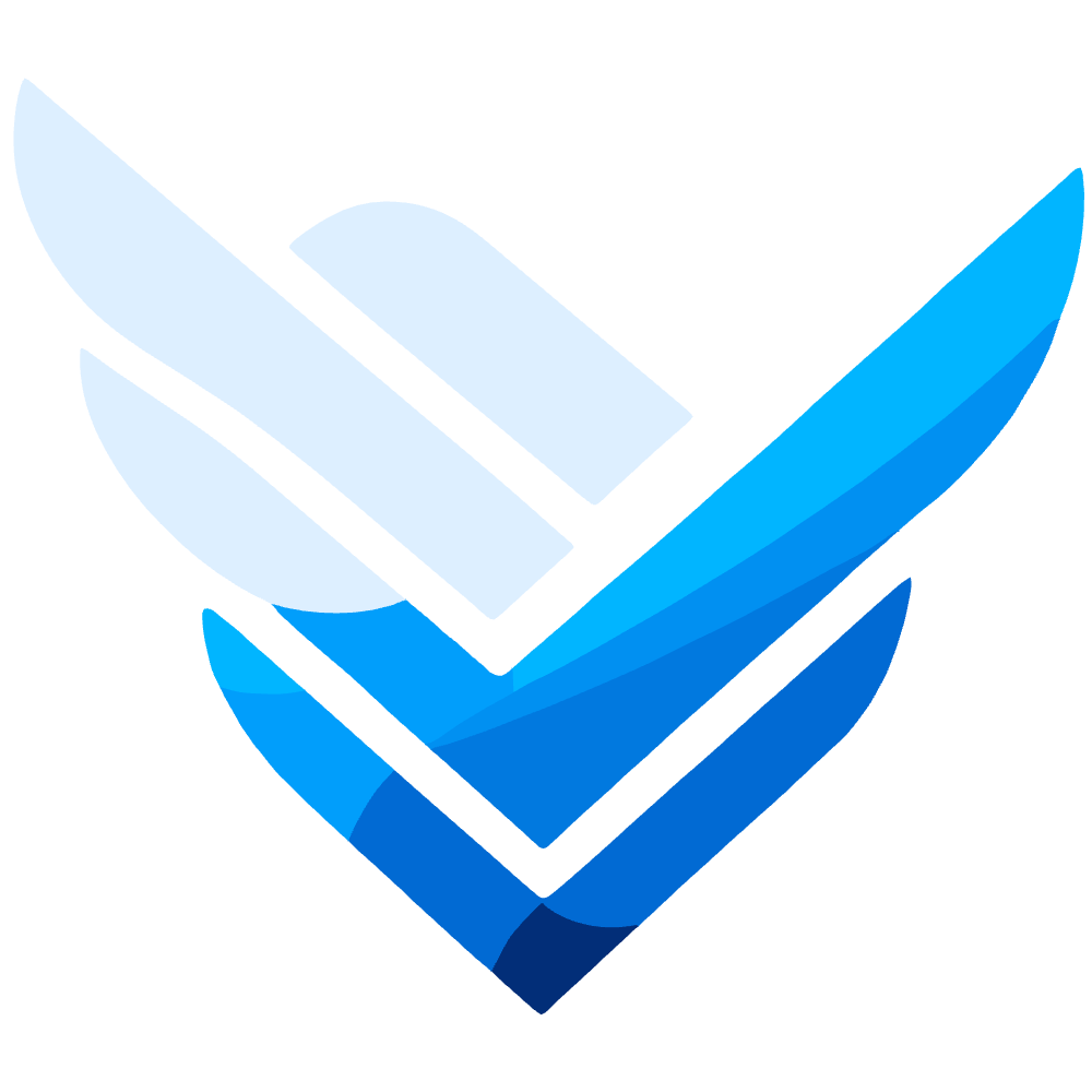 Flutter Element UI
